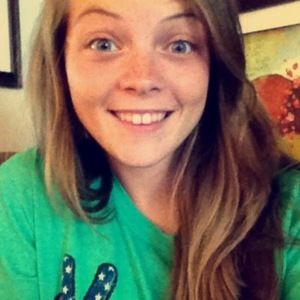 Meet your Posher, Ashton